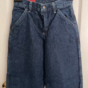 Wranger Jeans, Boys, Size 10 Slim, NWT
